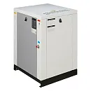 Спиральный компрессор ET-Compressors ET OFS 2.2-10 PM. Дополнительное изображение 1