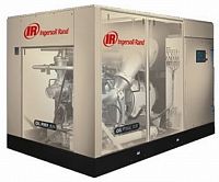 Винтовой компрессор Ingersoll Rand SM250 (миниатюра)