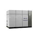 Винтовой компрессор Exelute EXOV 55/8A. Дополнительное изображение 1