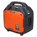 Бензиновый генератор EVOline BQH 2800. Дополнительное изображение 6