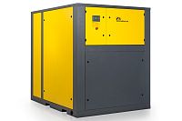 Винтовой компрессор Comprag A-9010 (миниатюра)