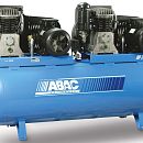 Поршневой компрессор Abac B7000/500T7.5. Основное изображение