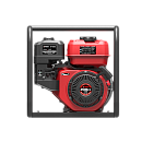 Бензиновая мотопомпа A-iPower AWP50H-2. Дополнительное изображение 2