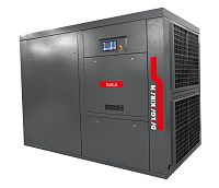 Винтовой компрессор DALGAKIRAN EAGLE 75W-8,5 VSD (миниатюра)