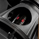 Винтовой компрессор ET-Compressors ET SL 30 12. Дополнительное изображение 7