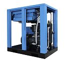 Винтовой компрессор ВедКом BK 15/8 PM. Дополнительное изображение 6