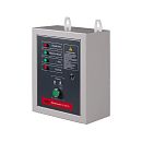 Блок АВР Fubag Startmaster BS 6600 D (400V). Основное изображение