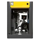 Винтовой компрессор ET-Compressors SL 22-10 D VS PM. Дополнительное изображение 4