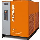 Осушитель воздуха Ekomak CAD 850. Основное изображение
