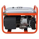 Бензиновый генератор EVOline PB 5000 E. Дополнительное изображение 6