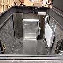 Мини-контейнер EVOline 1600. Дополнительное изображение 6