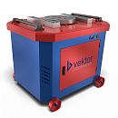 Станок для гибки арматуры Vektor GW32. Основное изображение