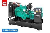 Дизельный генератор ТСС АД-80C-Т400-1РМ15 (миниатюра)