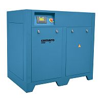 Винтовой компрессор Comaro XB 30-10 (миниатюра)