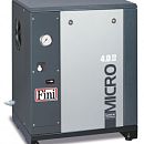 Винтовой компрессор Fini MICRO SE 2.2-10. Основное изображение