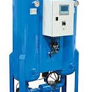 Осушитель воздуха Mikropor MDA-850. Основное изображение