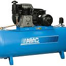 Поршневой компрессор Abac B 7000 / 270 FT 10. Основное изображение