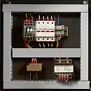 Винтовой компрессор ET-Compressors SL 110-30 VS PM (IP55). Дополнительное изображение 5