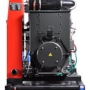 Дизельный генератор Fubag DS 68 DA ES. Дополнительное изображение 4