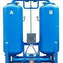 Осушитель воздуха Dali DLAD-2.5-W. Основное изображение