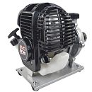 Бензиновая мотопомпа EVOline XG 10. Дополнительное изображение 8