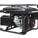 Бензиновый генератор A-iPower Lite AP6500. Дополнительное изображение 3