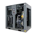 Винтовой компрессор ВедКом BK 30/8 PM. Дополнительное изображение 4