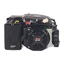 Бензиновый двигатель EVOline GB 620 E. Дополнительное изображение 6
