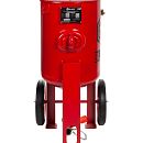 Пескоструйный аппарат GN-Blast GN100RCMV. Дополнительное изображение 4