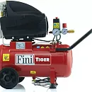 Коаксиальный поршневой компрессор FINI TIGER 265M. Основное изображение
