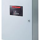 Блок АВР Fubag Startmaster DS 17000 (230V). Основное изображение
