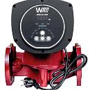 Циркуляционный насос Wellmix WRE 50-120F. Дополнительное изображение 1