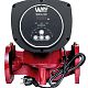 Циркуляционный насос Wellmix WRE 50-120F. Дополнительное изображение 1