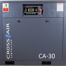 Винтовой компрессор Crossair CA30-10RA. Основное изображение