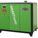 Винтовой компрессор Atmos ST 55 Vario 8,5 +. Основное изображение