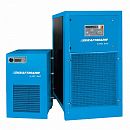Осушитель воздуха Kraftmann K-PET 1620. Основное изображение