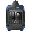 Бензиновый генератор ТСС SGG 1800Si. Дополнительное изображение 8