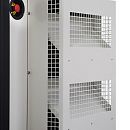 Дизельный генератор Onis VISA P 65 CK. Дополнительное изображение 4