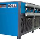 Осушитель воздуха Kraftmann K 9600. Основное изображение