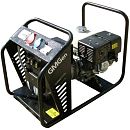 Сварочный генератор GMGen GMSH220T. Дополнительное изображение 1