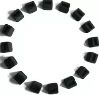 10054358 Комплект втулок VARISCO (миниатюра)