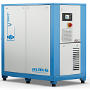 Винтовой компрессор Almig V-DRIVE-30-8. Основное изображение