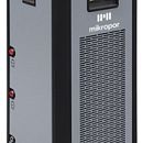 Осушитель воздуха Mikropor MH52. Основное изображение