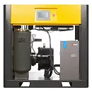Винтовой компрессор ET-Compressors SL 45-13 D VS PM. Дополнительное изображение 1