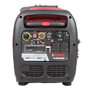 Бензиновый генератор A-iPower A4000iS. Дополнительное изображение 5