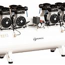 Поршневой компрессор Remeza СБ4/С-150.OLD20x3. Основное изображение