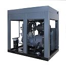 Винтовой компрессор ВедКом BK 55/8 PM. Дополнительное изображение 6