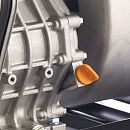 Дизельная мотопомпа Koshin KTY-100D. Дополнительное изображение 5