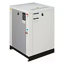 Спиральный компрессор ET-Compressors ET OFS 3.0-10 X belt. Дополнительное изображение 1