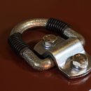 Дизельный генератор Toyo TG-14SPC. Дополнительное изображение 8